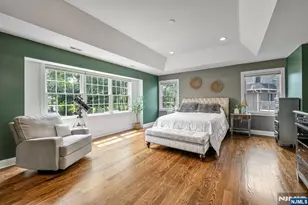 22 Bryant Pl, Westwood, NJ 07675 - Photo 21