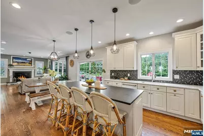 22 Bryant Place, Westwood, NJ 07675 - Photo 11