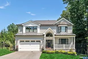 22 Bryant Pl, Westwood, NJ 07675 - Photo 1