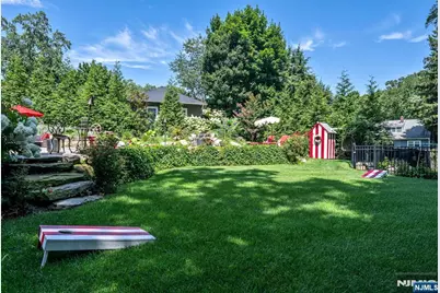 22 Bryant Place, Westwood, NJ 07675 - Photo 41