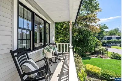 22 Bryant Place, Westwood, NJ 07675 - Photo 3