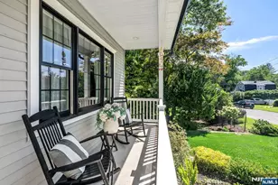 22 Bryant Pl, Westwood, NJ 07675 - Photo 3