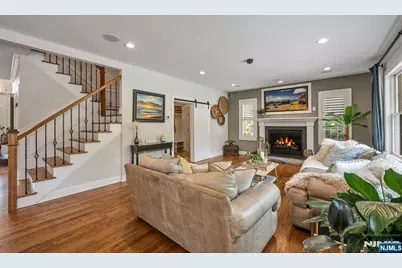 22 Bryant Place, Westwood, NJ 07675 - Photo 19
