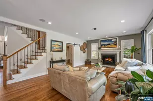 22 Bryant Pl, Westwood, NJ 07675 - Photo 19