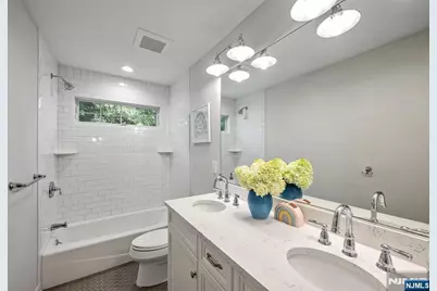 22 Bryant Place, Westwood, NJ 07675 - Photo 29