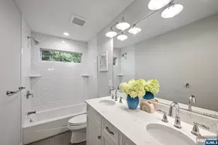 22 Bryant Pl, Westwood, NJ 07675 - Photo 29