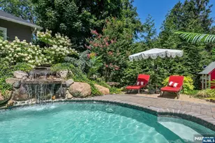 22 Bryant Pl, Westwood, NJ 07675 - Photo 35