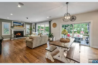 22 Bryant Place, Westwood, NJ 07675 - Photo 9