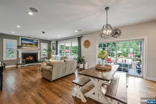 22 Bryant Pl, Westwood, NJ 07675 - Photo 9