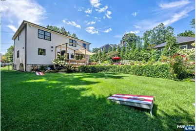 22 Bryant Place, Westwood, NJ 07675 - Photo 43