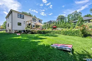 22 Bryant Pl, Westwood, NJ 07675 - Photo 43