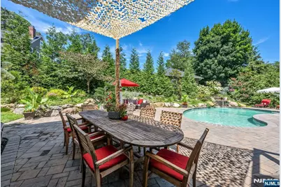 22 Bryant Place, Westwood, NJ 07675 - Photo 39