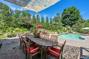 22 Bryant Pl, Westwood, NJ 07675 - Photo 39