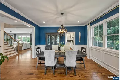 22 Bryant Place, Westwood, NJ 07675 - Photo 7