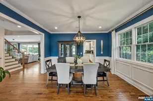 22 Bryant Pl, Westwood, NJ 07675 - Photo 7