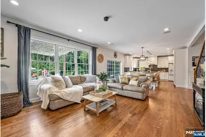 22 Bryant Place, Westwood, NJ 07675 - Photo 17