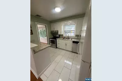 533 Ramapo Valley Road, Oakland, NJ 07436 - Photo 7