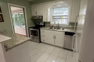 533 Ramapo Valley Rd, Oakland, NJ 07436 - Photo 7