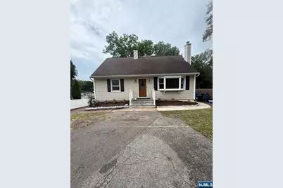 533 Ramapo Valley Road, Oakland, NJ 07436 - Photo 1