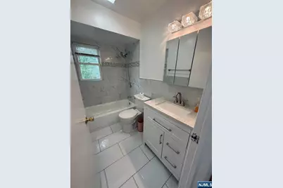 533 Ramapo Valley Road, Oakland, NJ 07436 - Photo 11