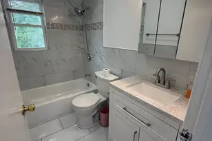 533 Ramapo Valley Rd, Oakland, NJ 07436 - Photo 11