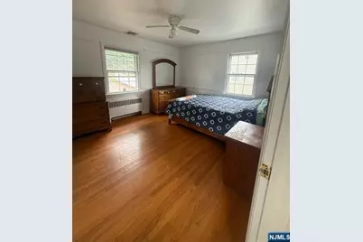 533 Ramapo Valley Road, Oakland, NJ 07436 - Photo 13
