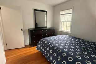 533 Ramapo Valley Rd, Oakland, NJ 07436 - Photo 15