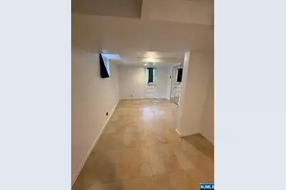 533 Ramapo Valley Road, Oakland, NJ 07436 - Photo 23