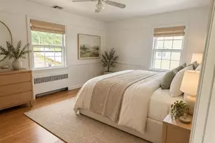 533 Ramapo Valley Rd, Oakland, NJ 07436 - Photo 15