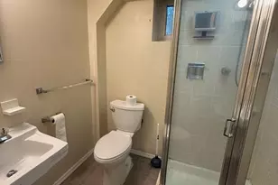 533 Ramapo Valley Rd, Oakland, NJ 07436 - Photo 25