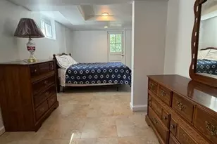 533 Ramapo Valley Rd, Oakland, NJ 07436 - Photo 39