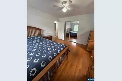 533 Ramapo Valley Road, Oakland, NJ 07436 - Photo 17