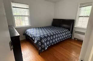 533 Ramapo Valley Rd, Oakland, NJ 07436 - Photo 19