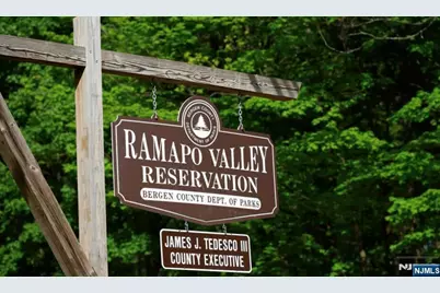 533 Ramapo Valley Road, Oakland, NJ 07436 - Photo 45
