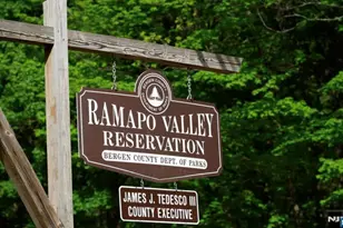 533 Ramapo Valley Rd, Oakland, NJ 07436 - Photo 45
