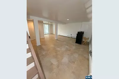 533 Ramapo Valley Road, Oakland, NJ 07436 - Photo 17