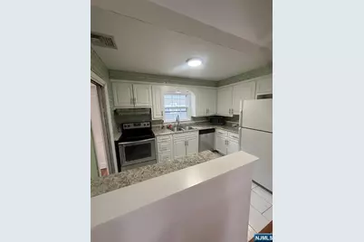 533 Ramapo Valley Road, Oakland, NJ 07436 - Photo 5