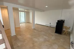 533 Ramapo Valley Rd, Oakland, NJ 07436 - Photo 23