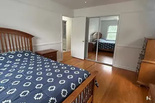 533 Ramapo Valley Rd, Oakland, NJ 07436 - Photo 13