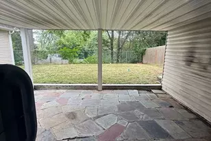 533 Ramapo Valley Rd, Oakland, NJ 07436 - Photo 29