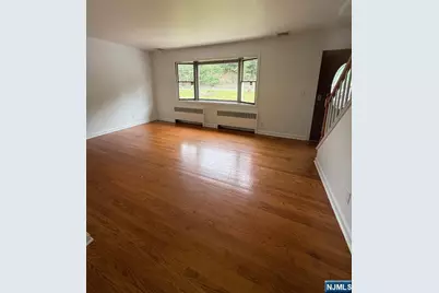 533 Ramapo Valley Road, Oakland, NJ 07436 - Photo 3