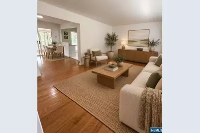 533 Ramapo Valley Road, Oakland, NJ 07436 - Photo 5