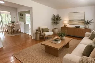 533 Ramapo Valley Rd, Oakland, NJ 07436 - Photo 5