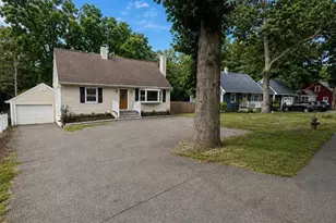 533 Ramapo Valley Rd, Oakland, NJ 07436 - Photo 31