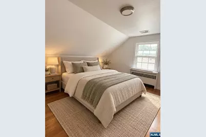 533 Ramapo Valley Road, Oakland, NJ 07436 - Photo 21