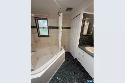 533 Ramapo Valley Road, Oakland, NJ 07436 - Photo 25