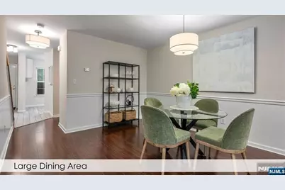 2119 Gunston Court, Mahwah, NJ 07430 - Photo 5