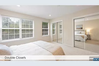 2119 Gunston Court, Mahwah, NJ 07430 - Photo 11