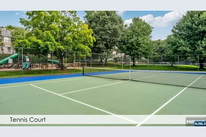 2119 Gunston Court, Mahwah, NJ 07430 - Photo 23