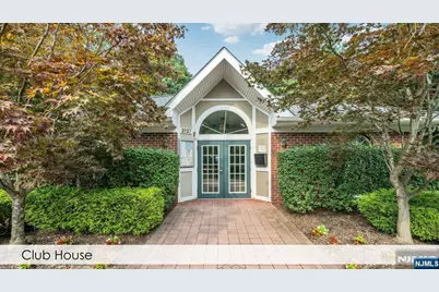 2119 Gunston Court, Mahwah, NJ 07430 - Photo 21